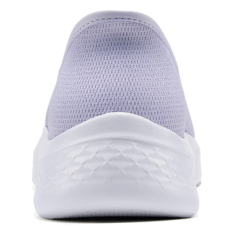 Skechers Go Walk Flex