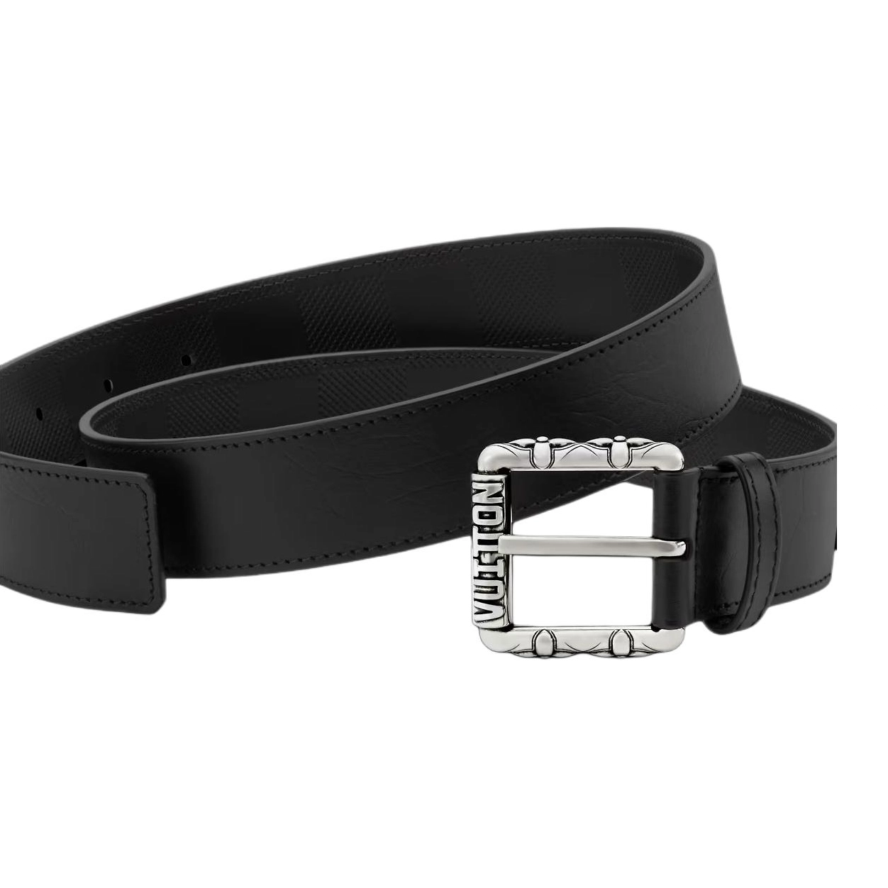 LOUIS VUITTON 3.5cm