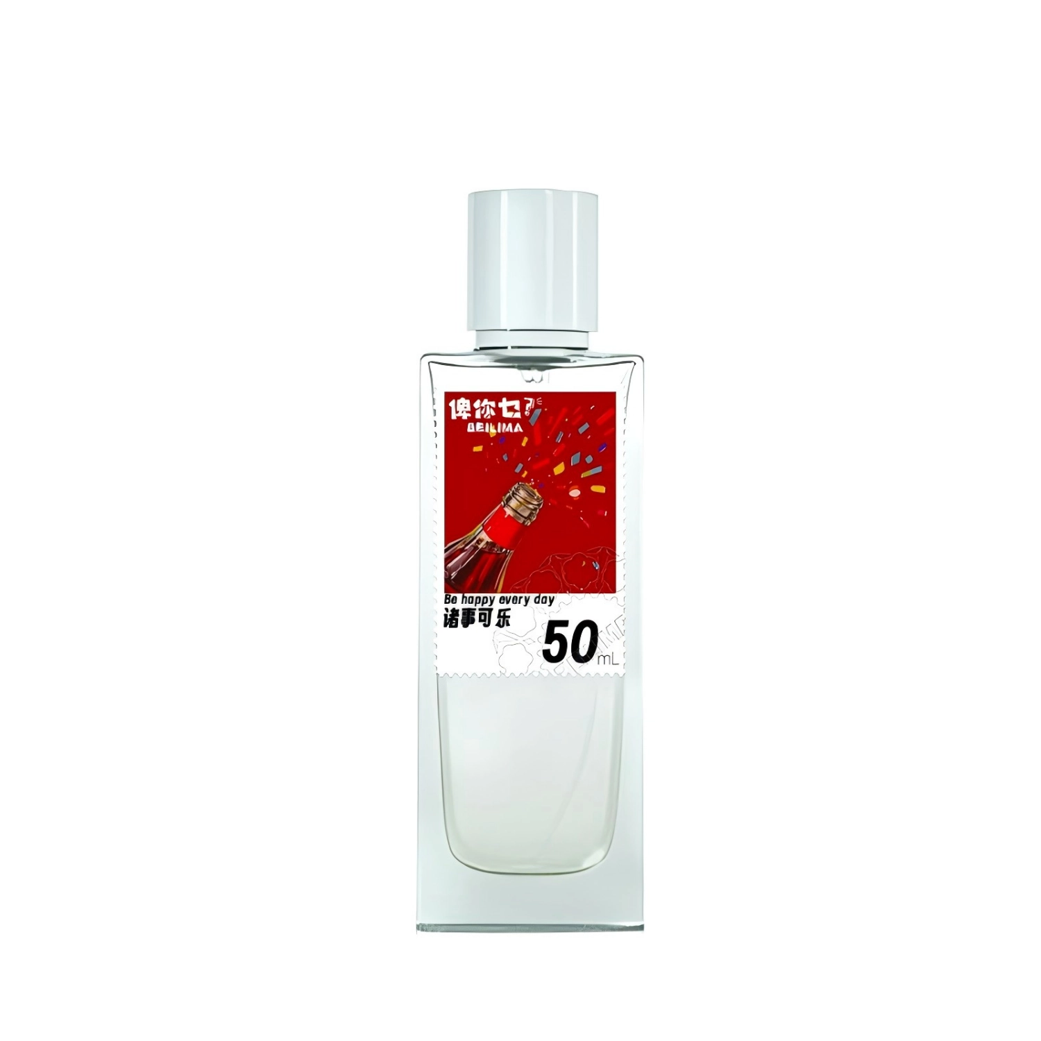 BEILIMA EDP