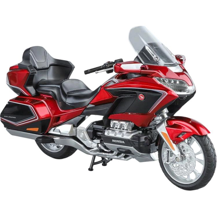 GL800