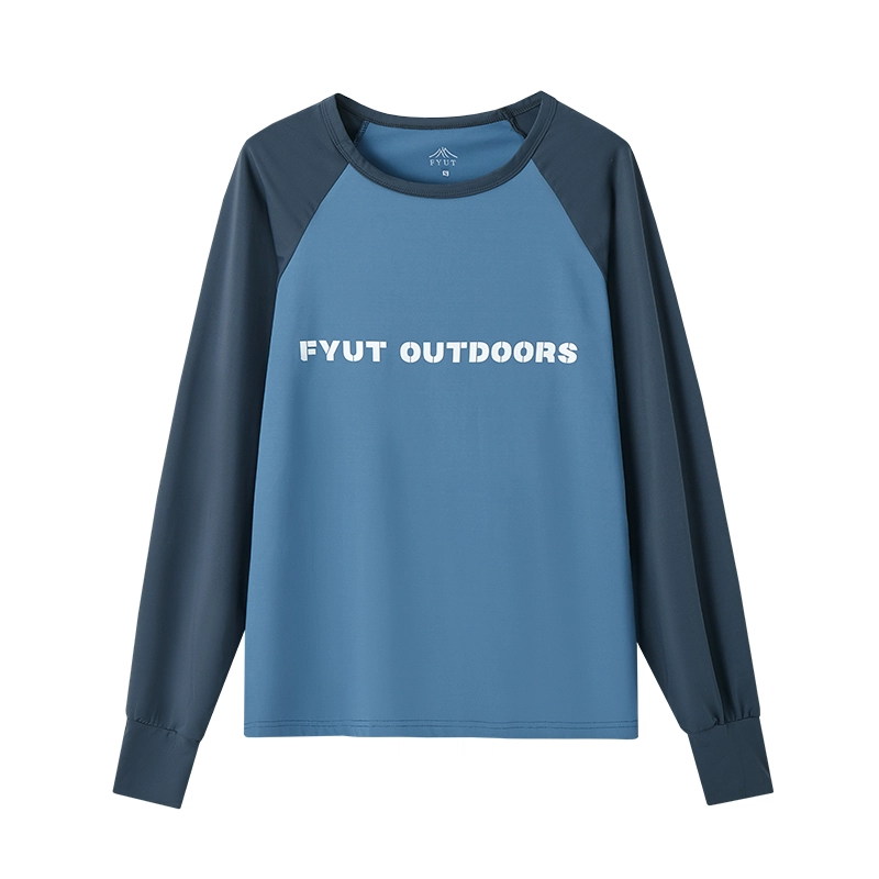 FYUT T