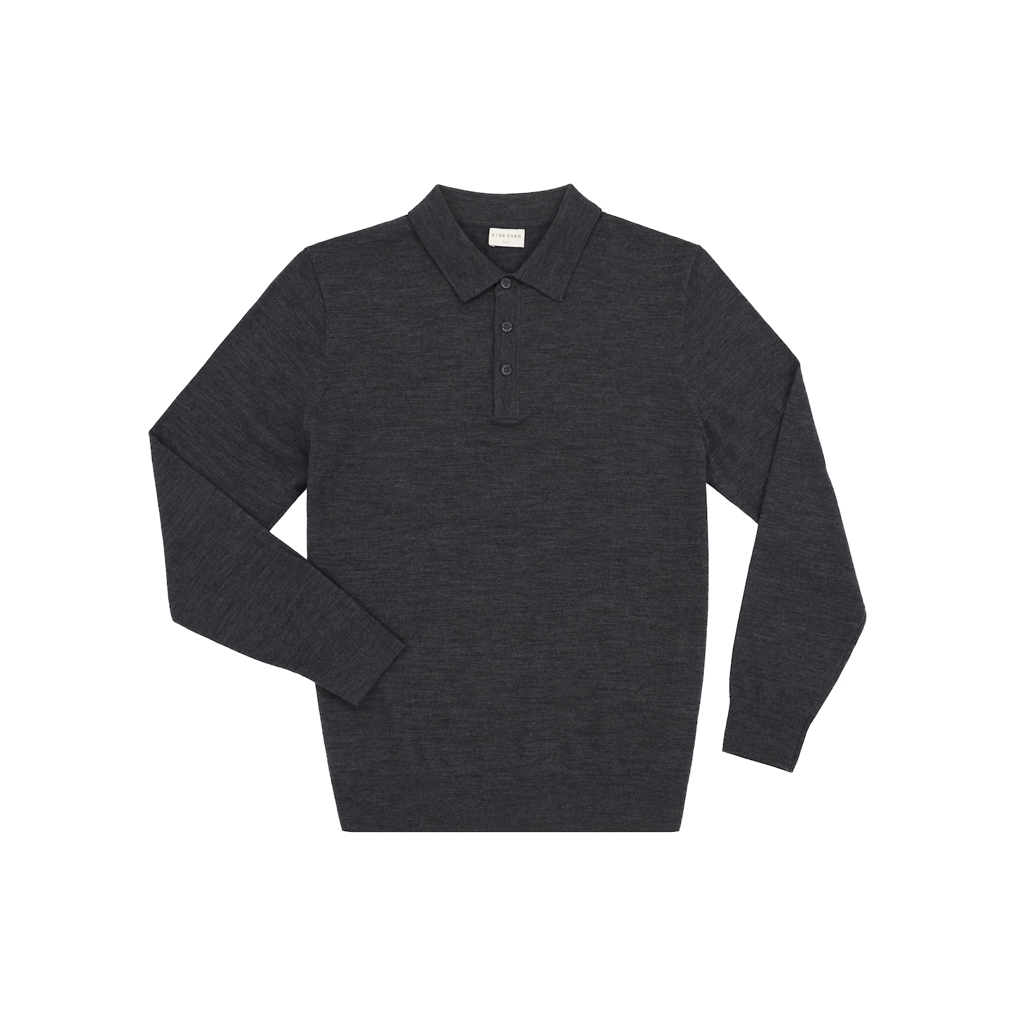 ZINGCHEN 100Polo