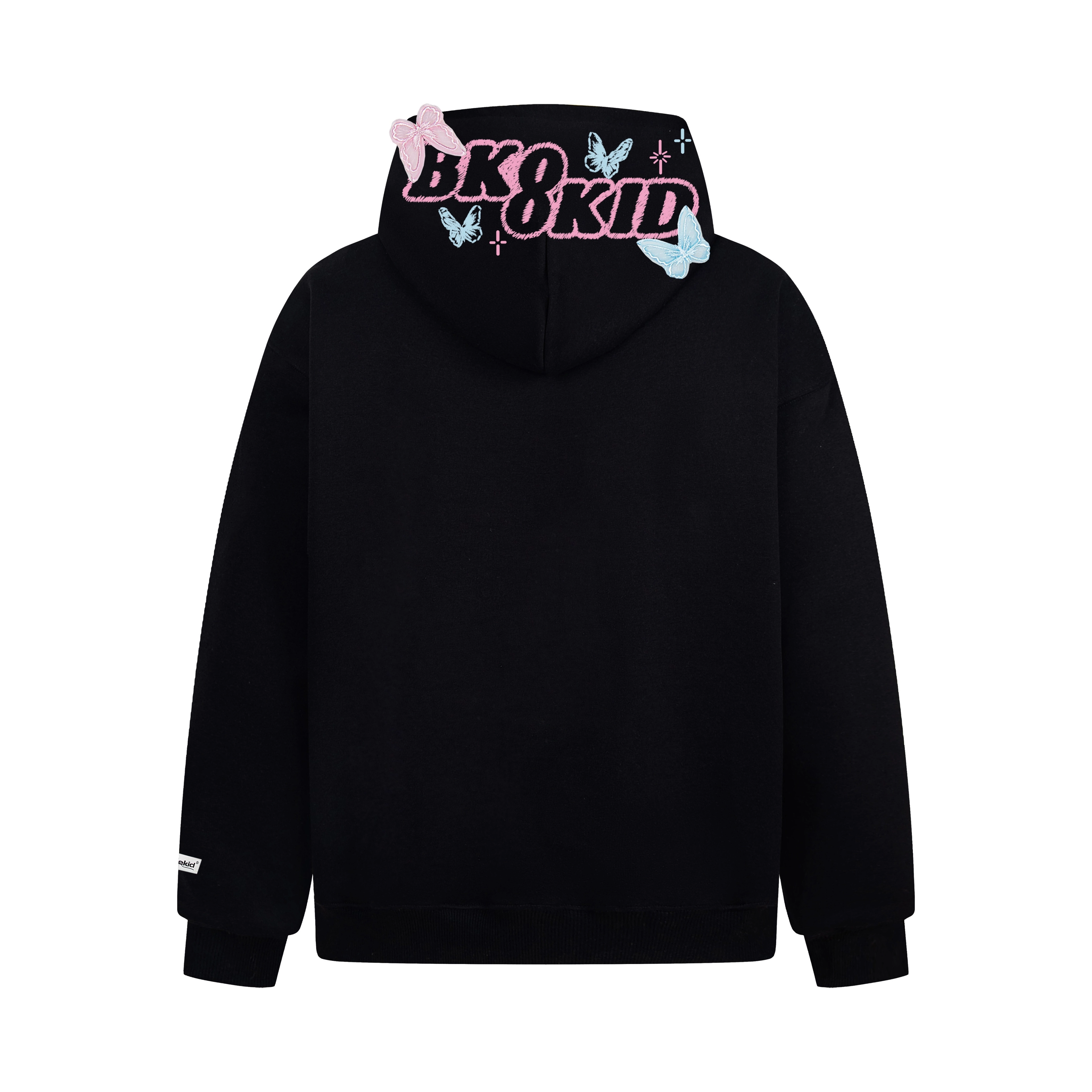 BLOOM VINTAGE