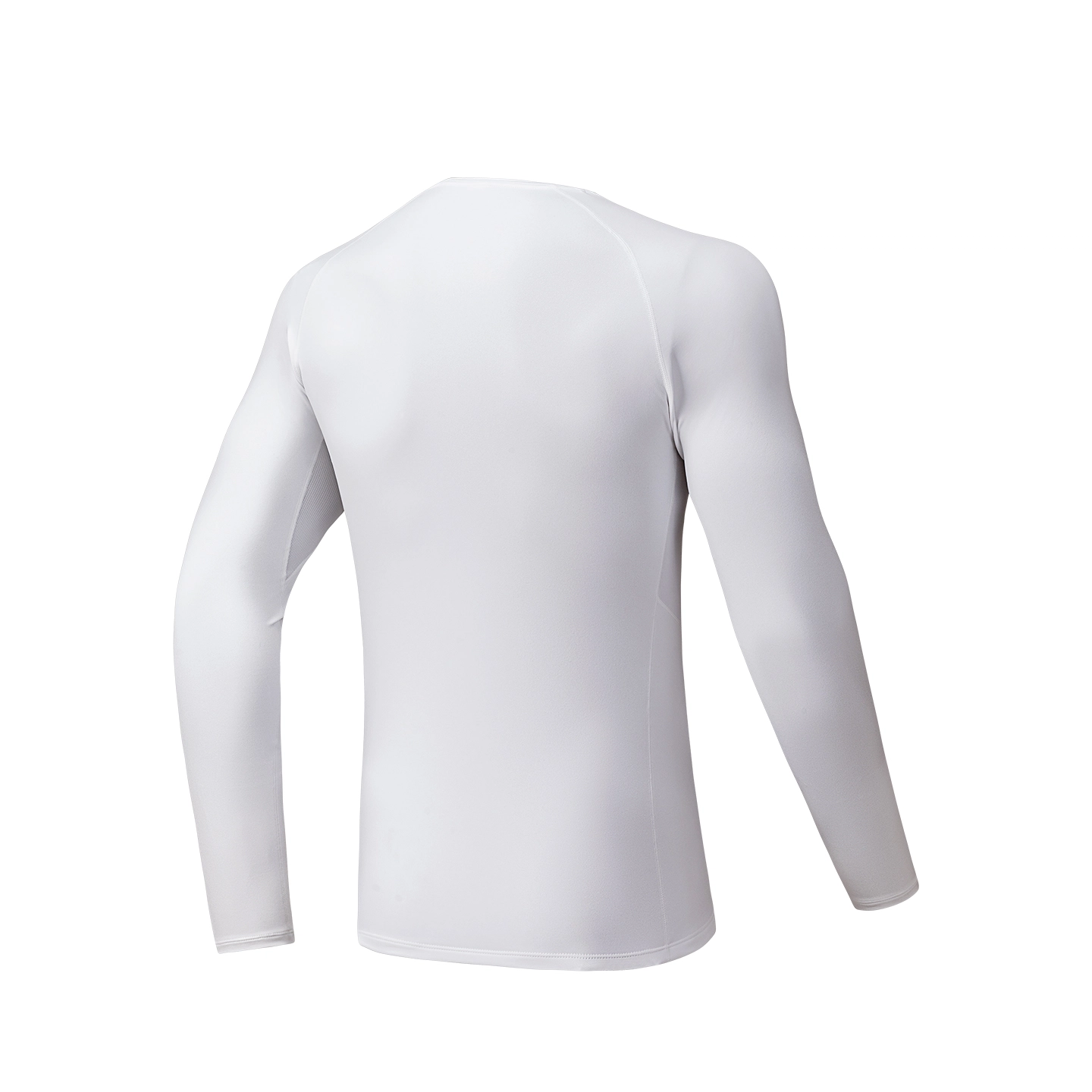 Anta T2025T