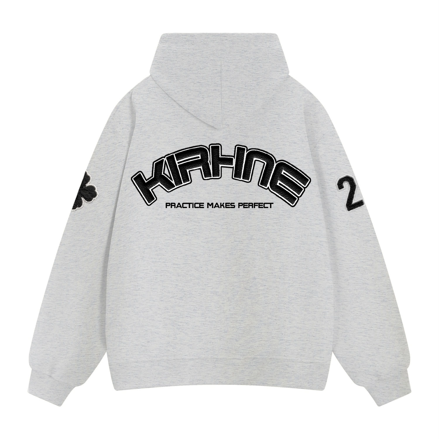 KIRHNE