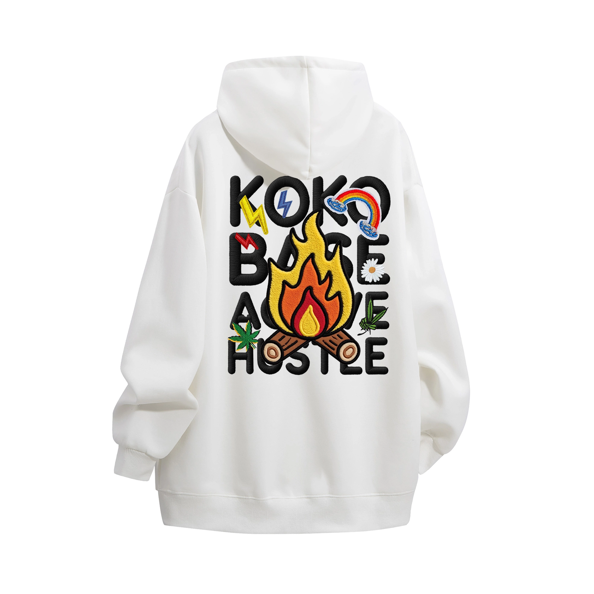 KOKO BASE 360