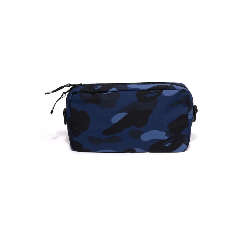 A BATHING APE