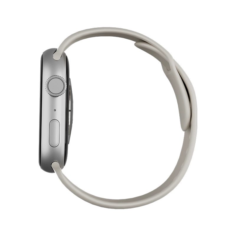 Tongmark S11ProMax app