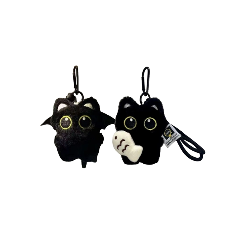 LEVENKENESS 10cm