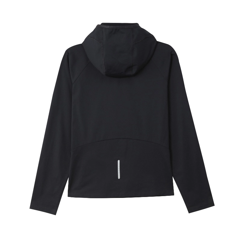 SPYDER LOGO T