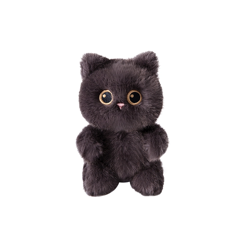 PUDOWRABBIT 15cm