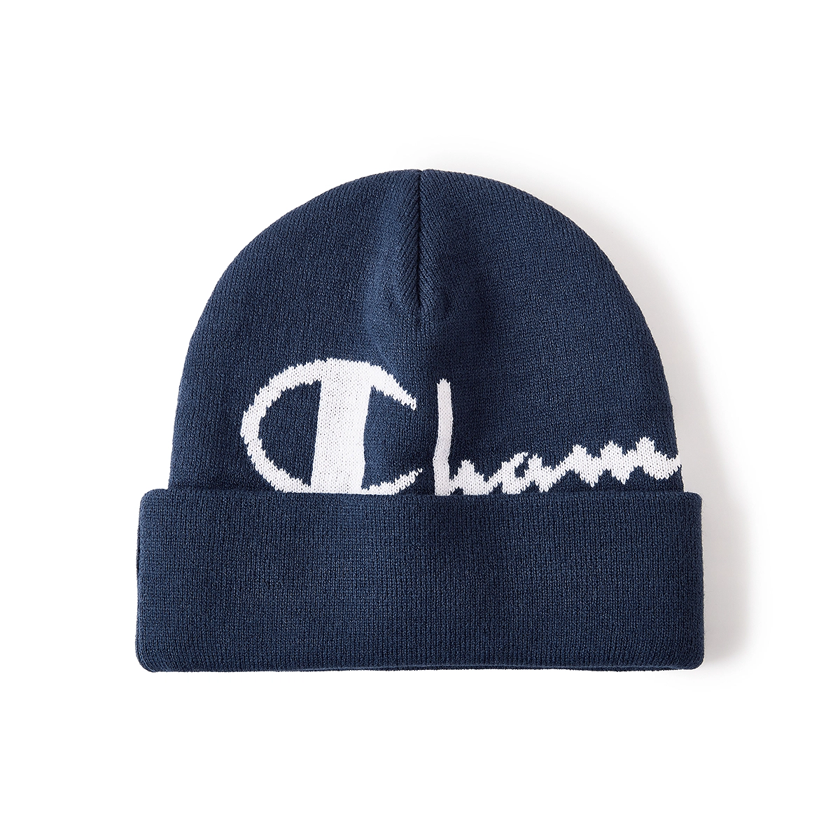 Champion Logo