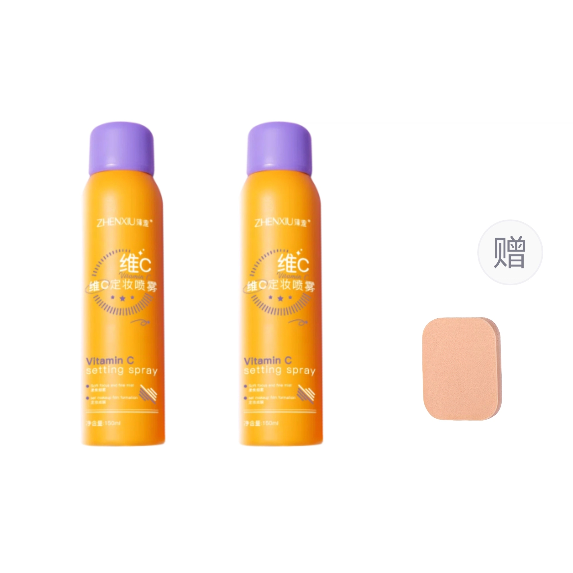 C 150ml