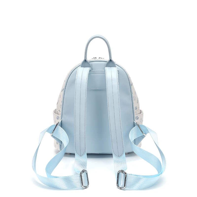 SNOOPY PVC+PU