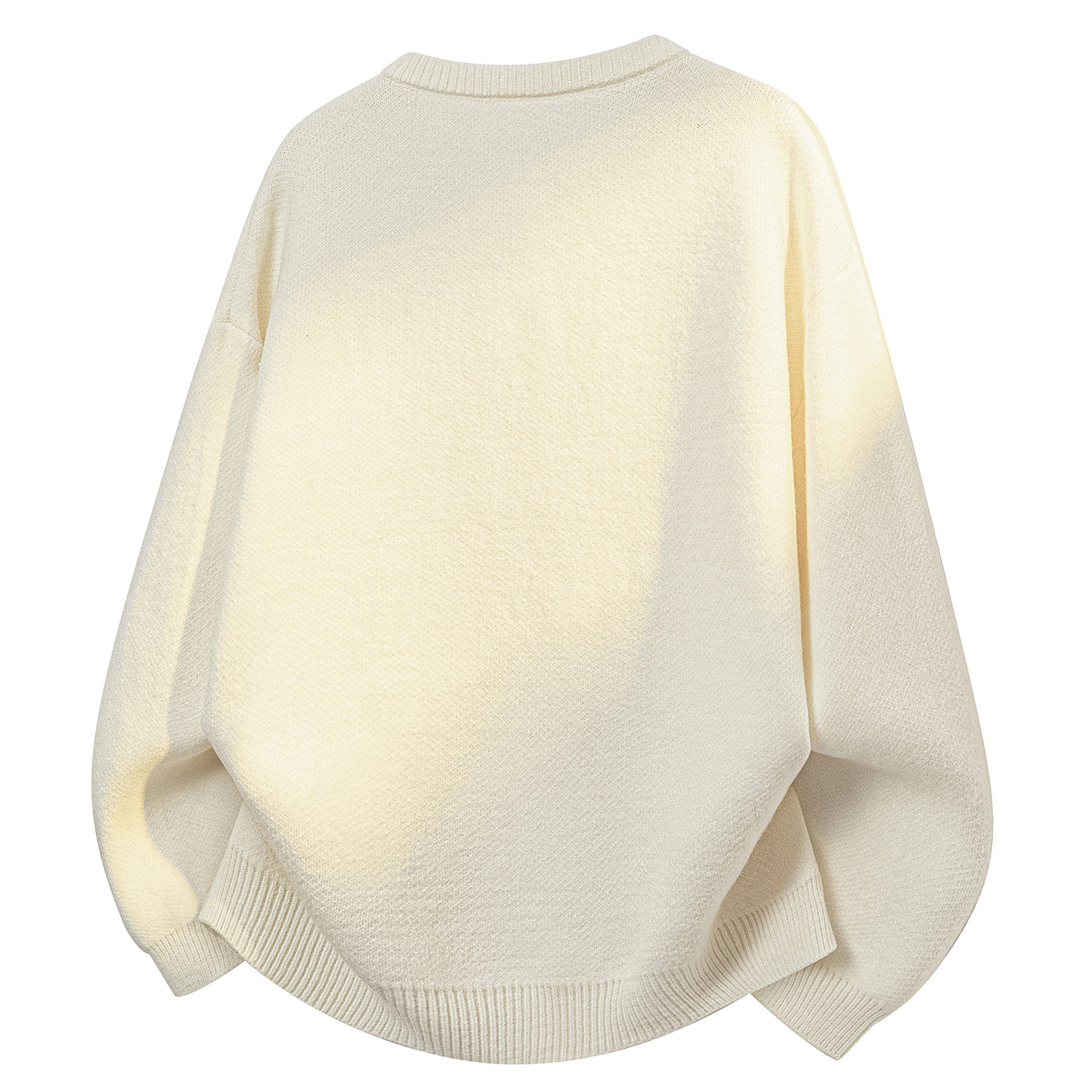 AIMISS oversize