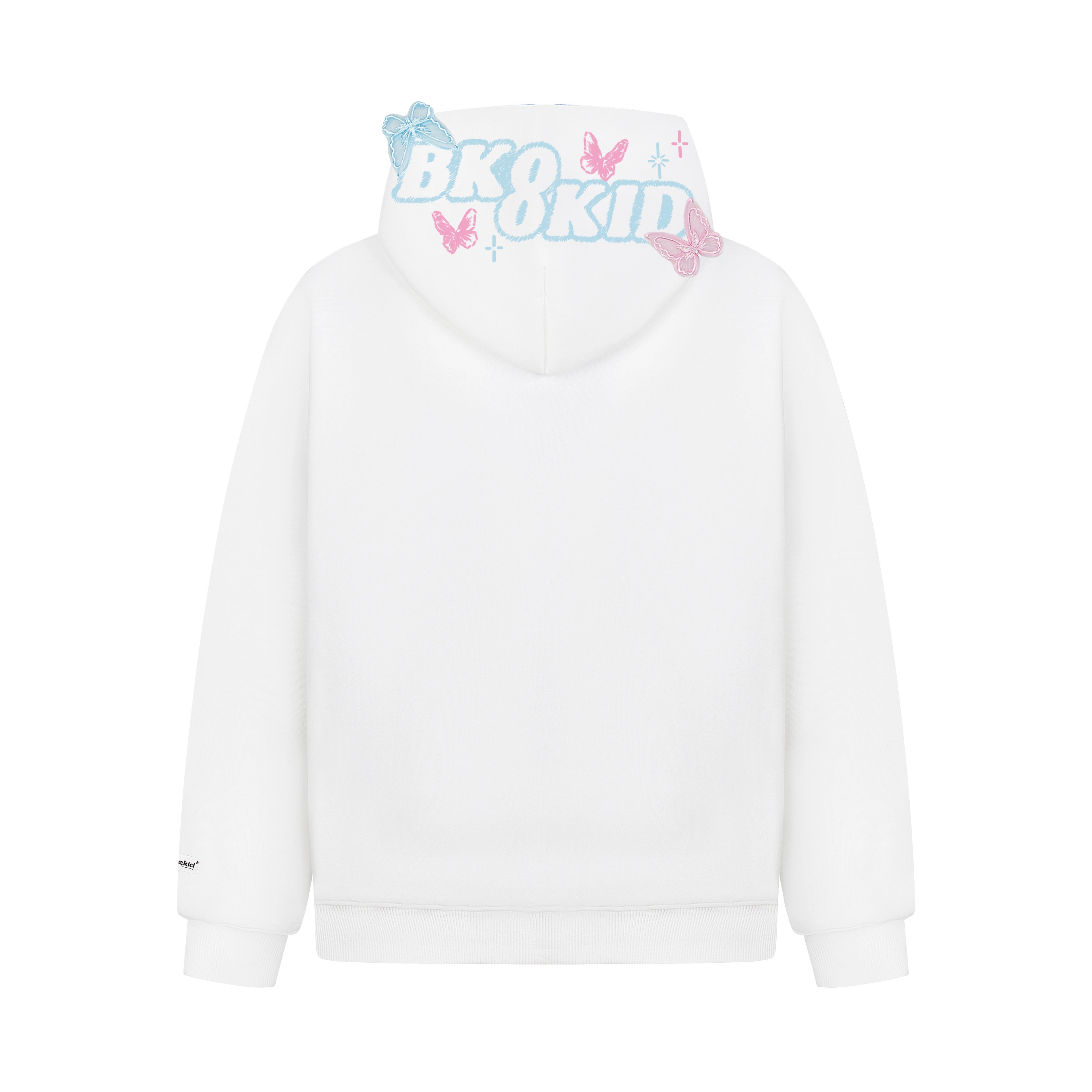 BLOOM VINTAGE