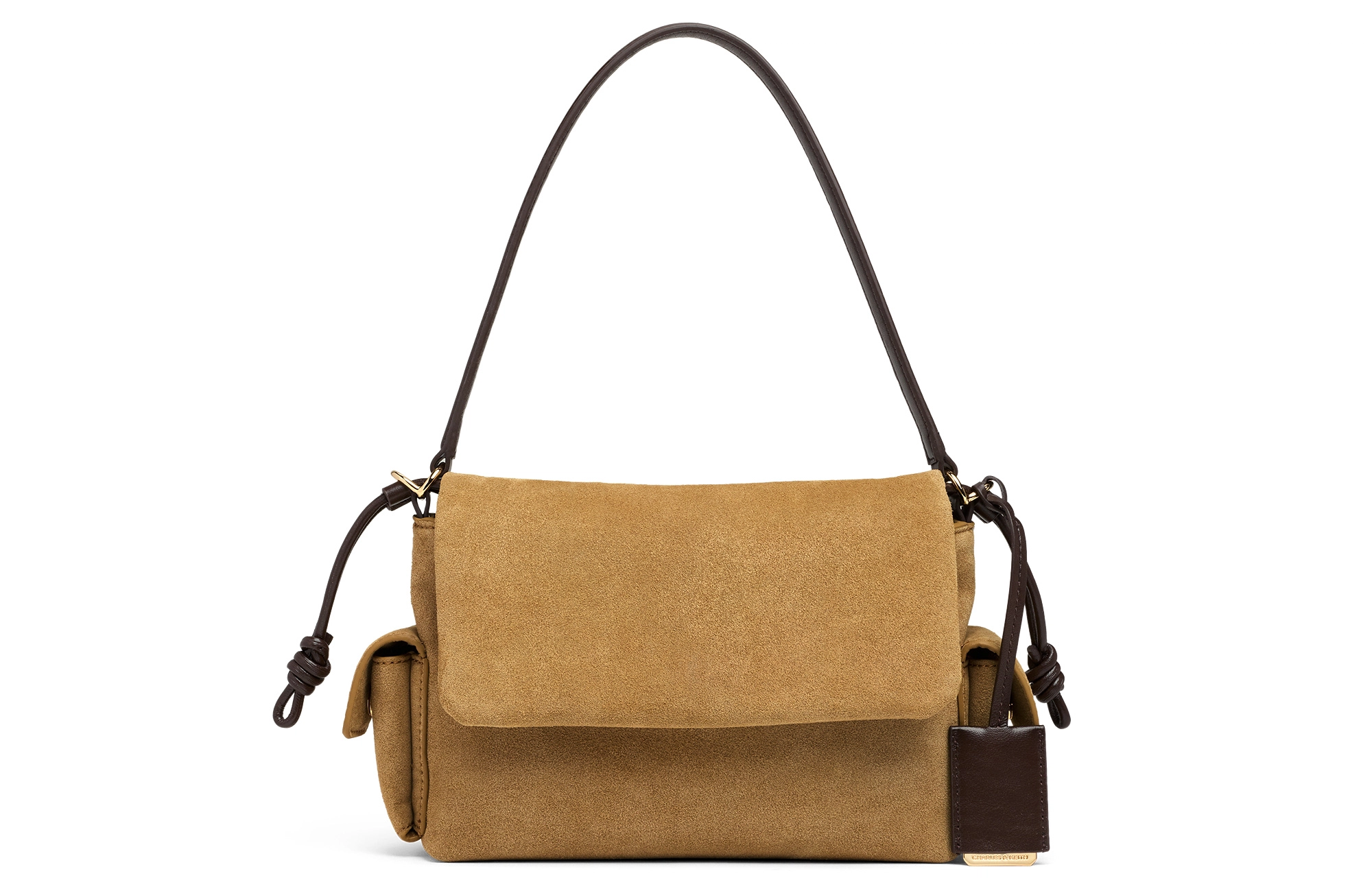 CHARLESKEITH ck