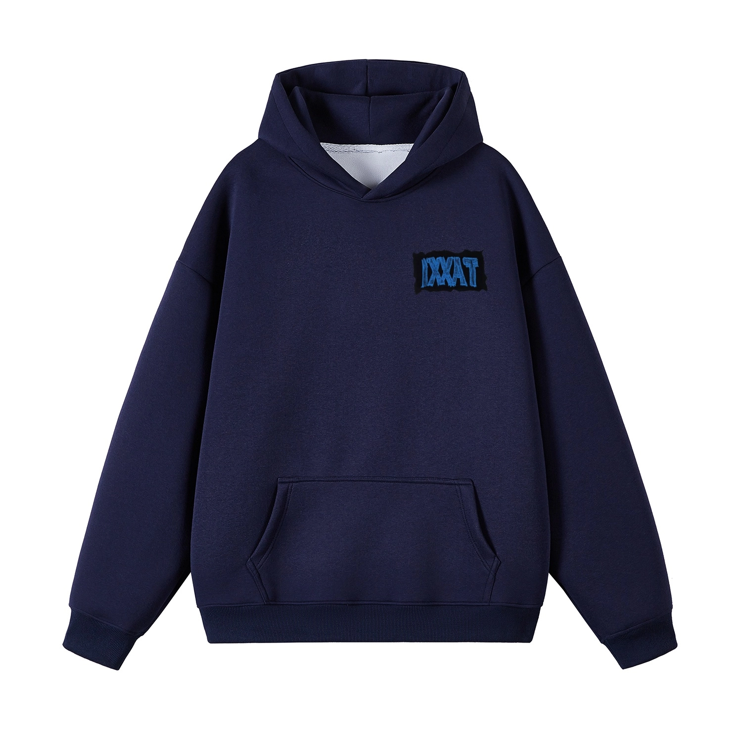 IXXAT oversizeVIBE