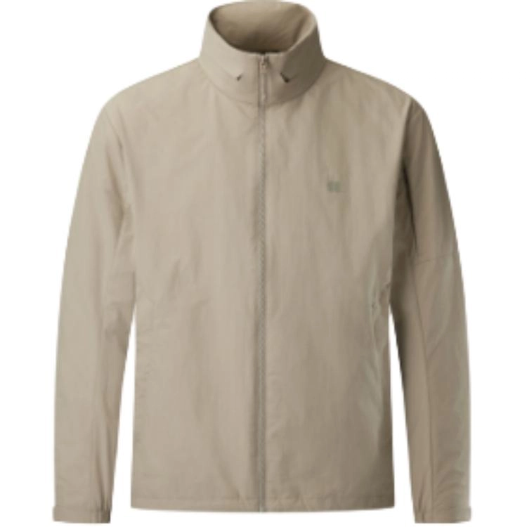 KOLON SPORT