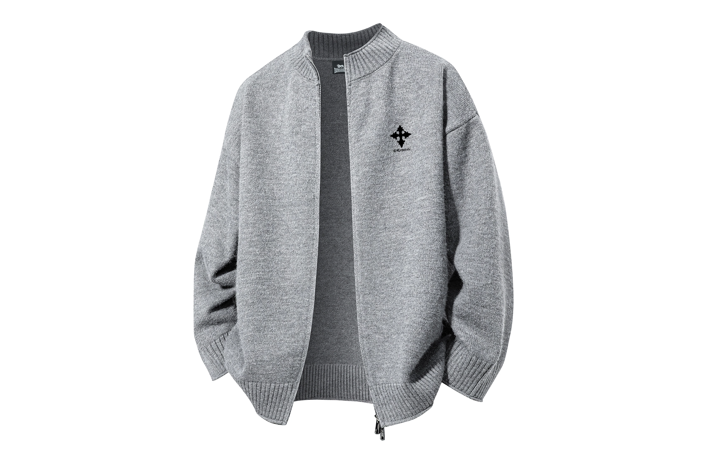 LONSDALE cleanfit