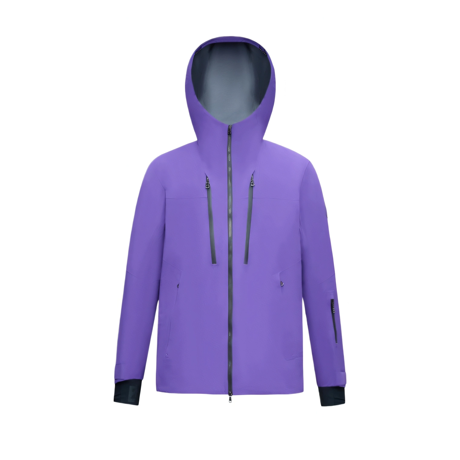 BOGNER Stone-T