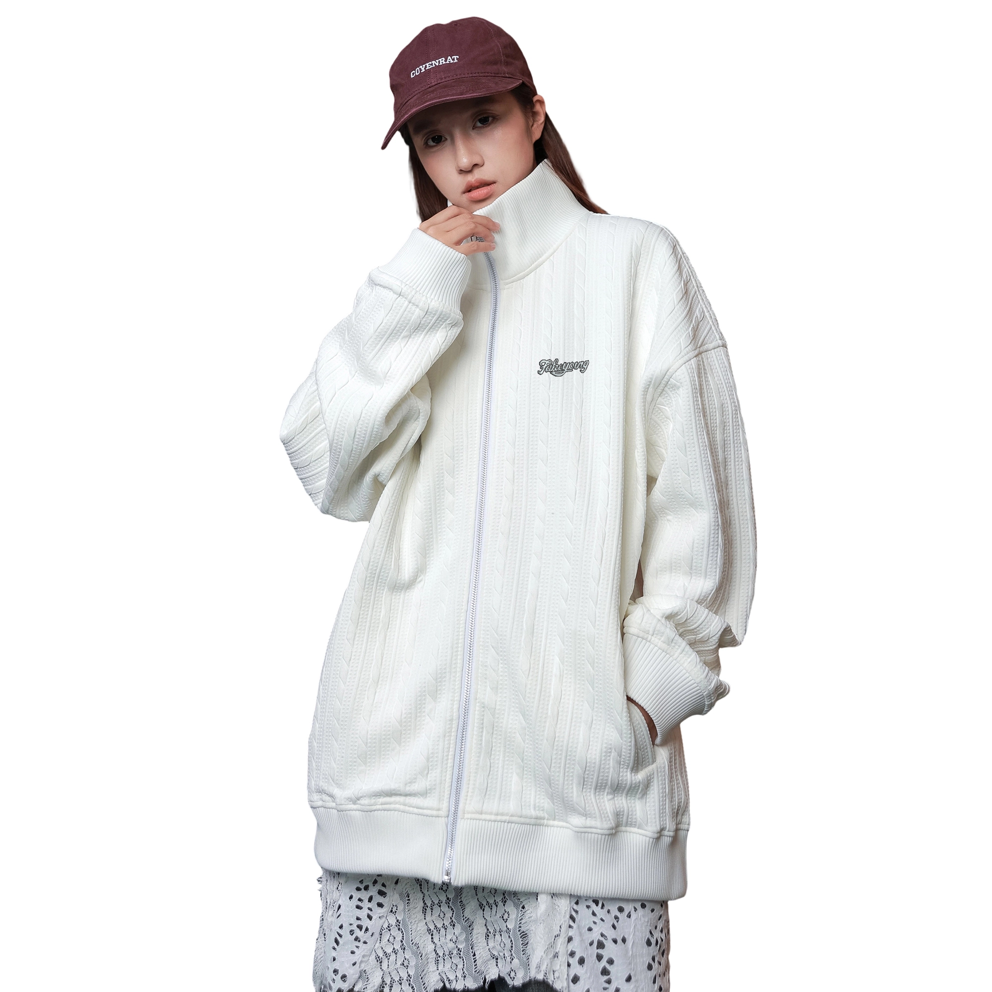 Fakeyoung