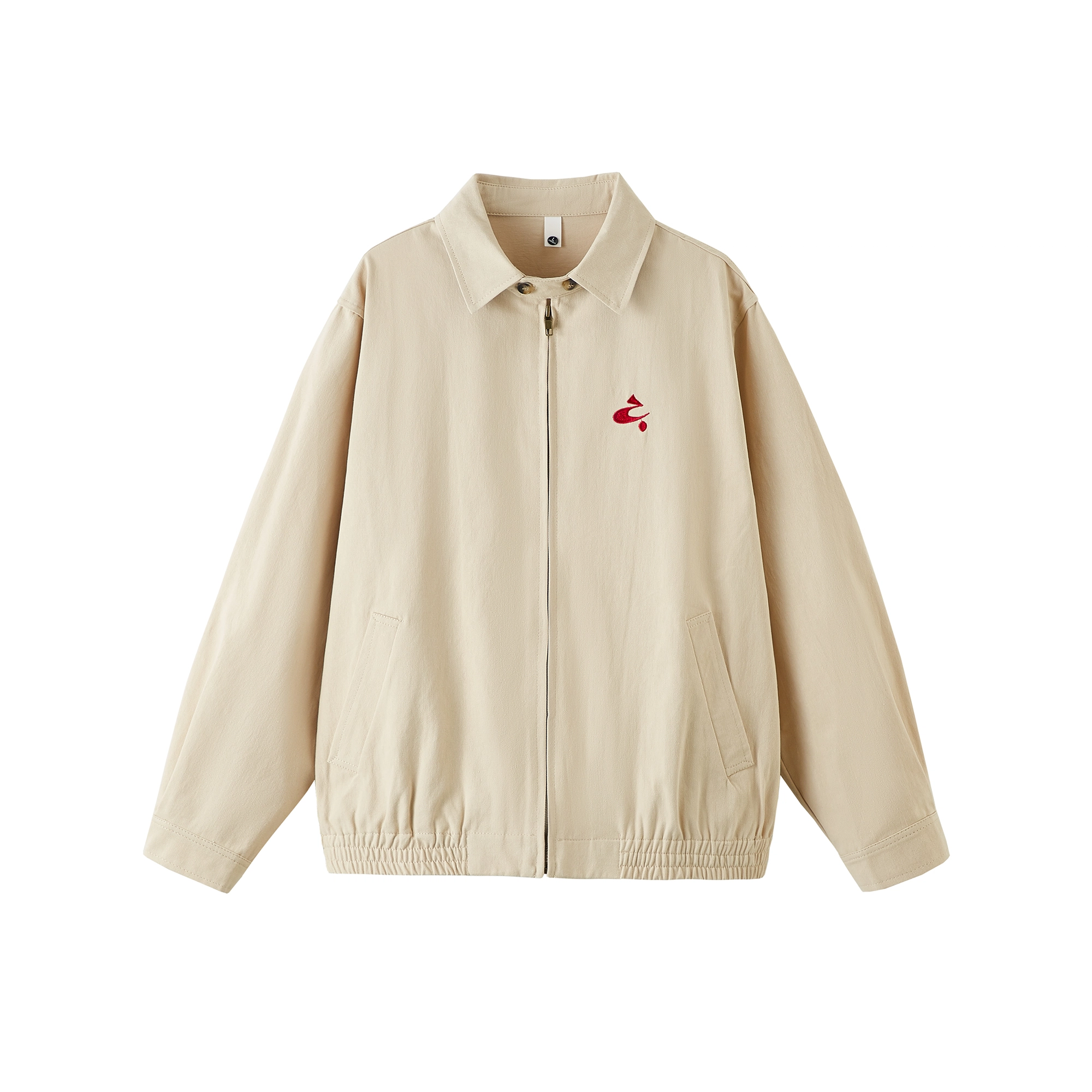 AOPAISHARK cleanfit