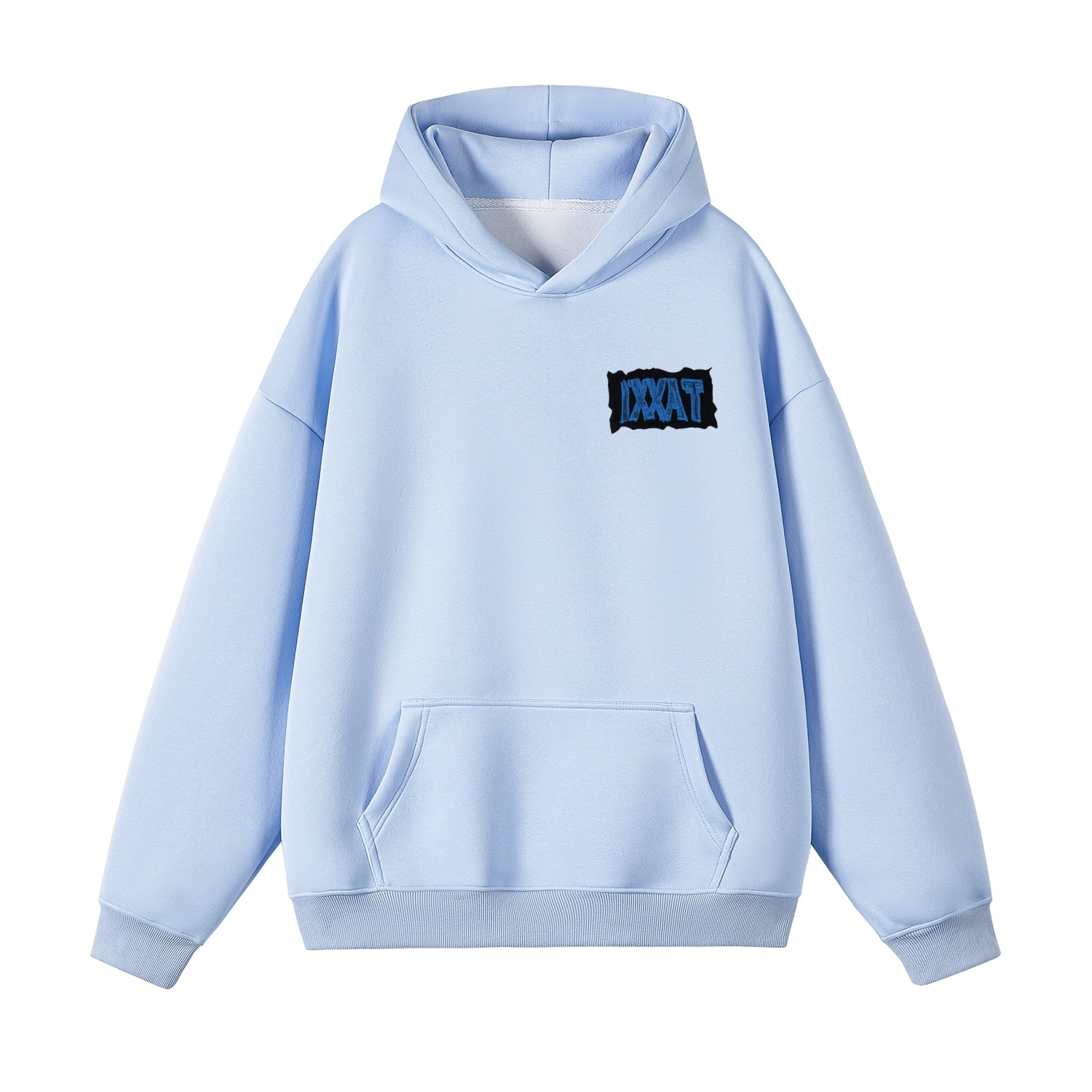 IXXAT oversizeVIBE