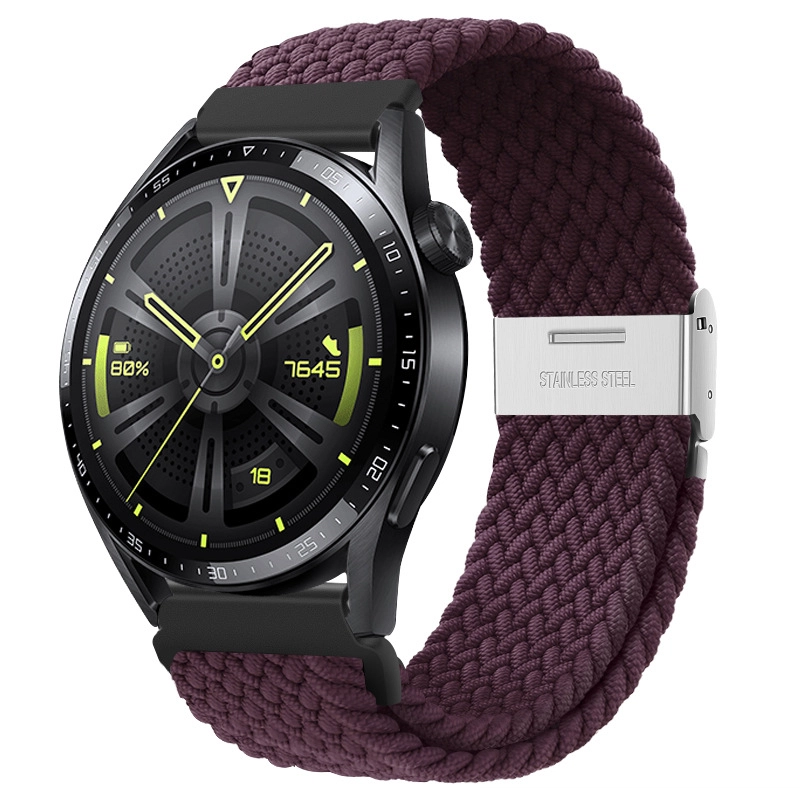 watch5watch4Prowatch4GT5GT4