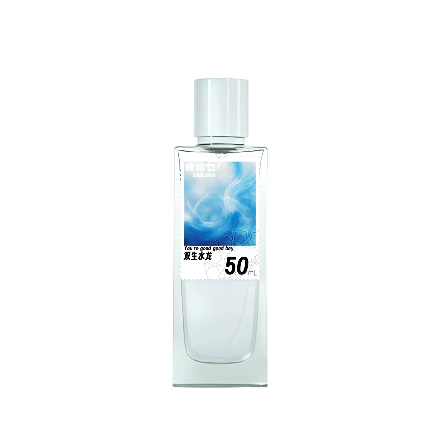 BEILIMA EDP