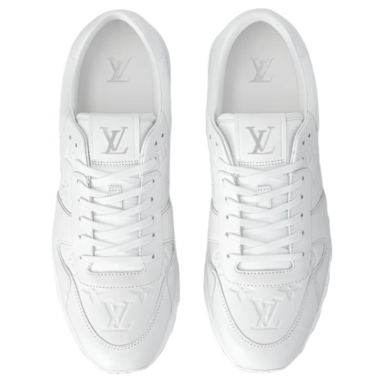 LOUIS VUITTON Run Away