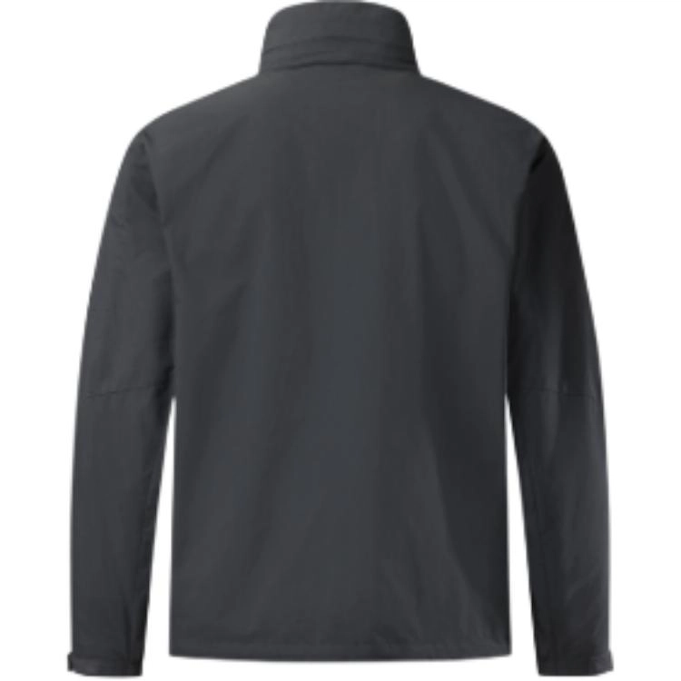 KOLON SPORT