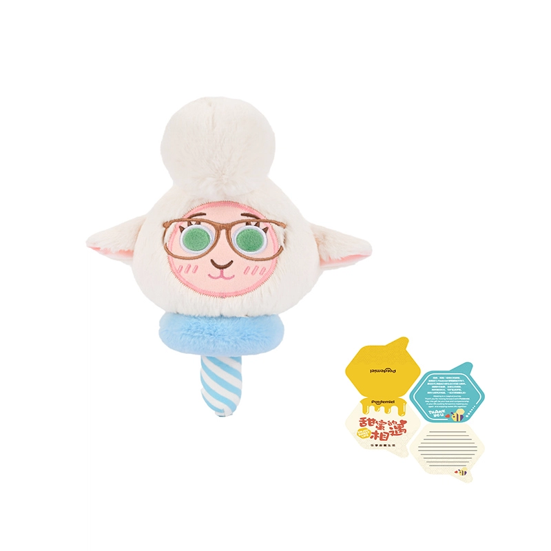 POTDEMIEL x Disney Q 10.5cm