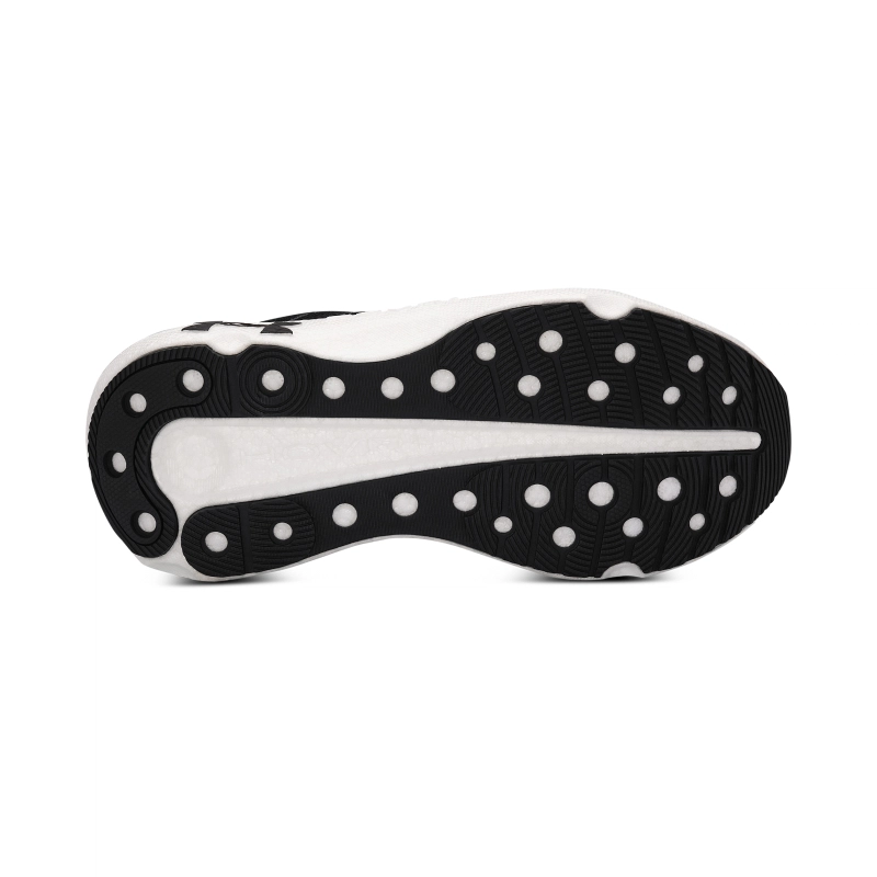 Under Armour UA INFINITE ELITE