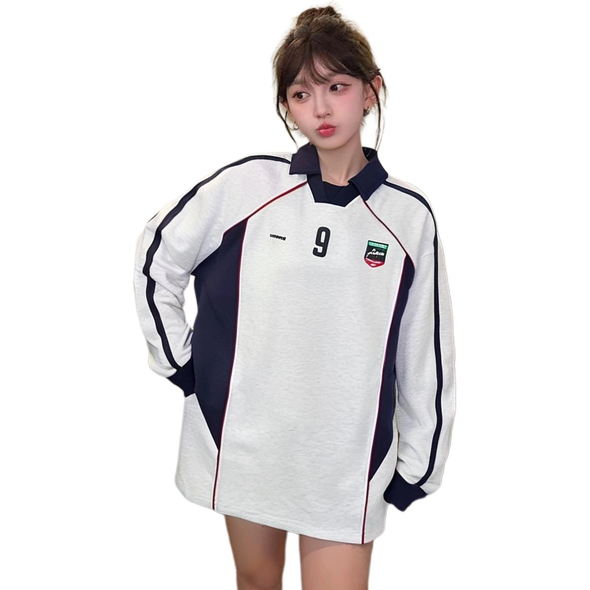 SOCKKEY Polo