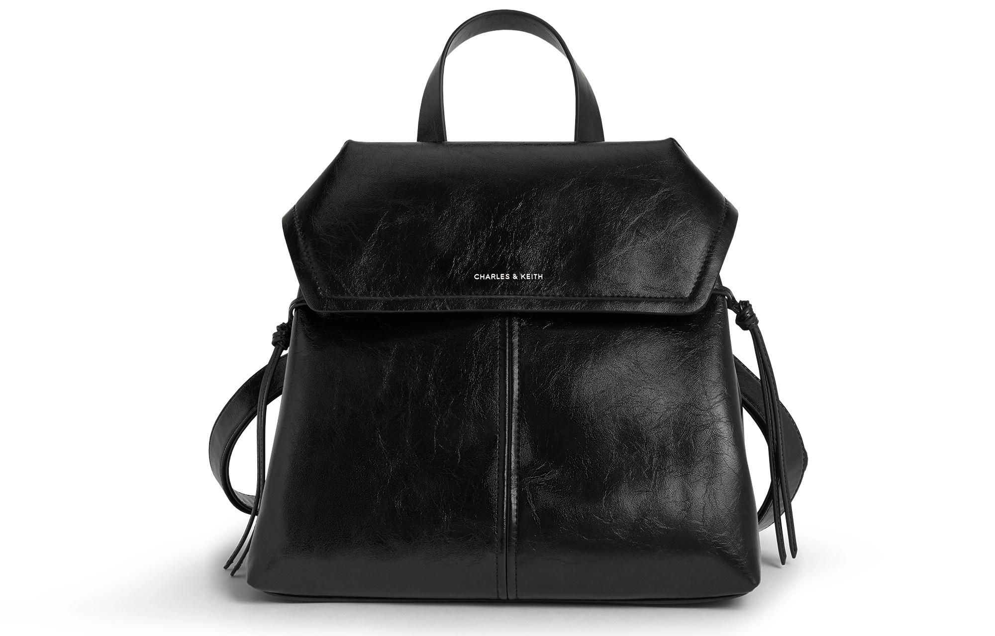CHARLESKEITH ck PU