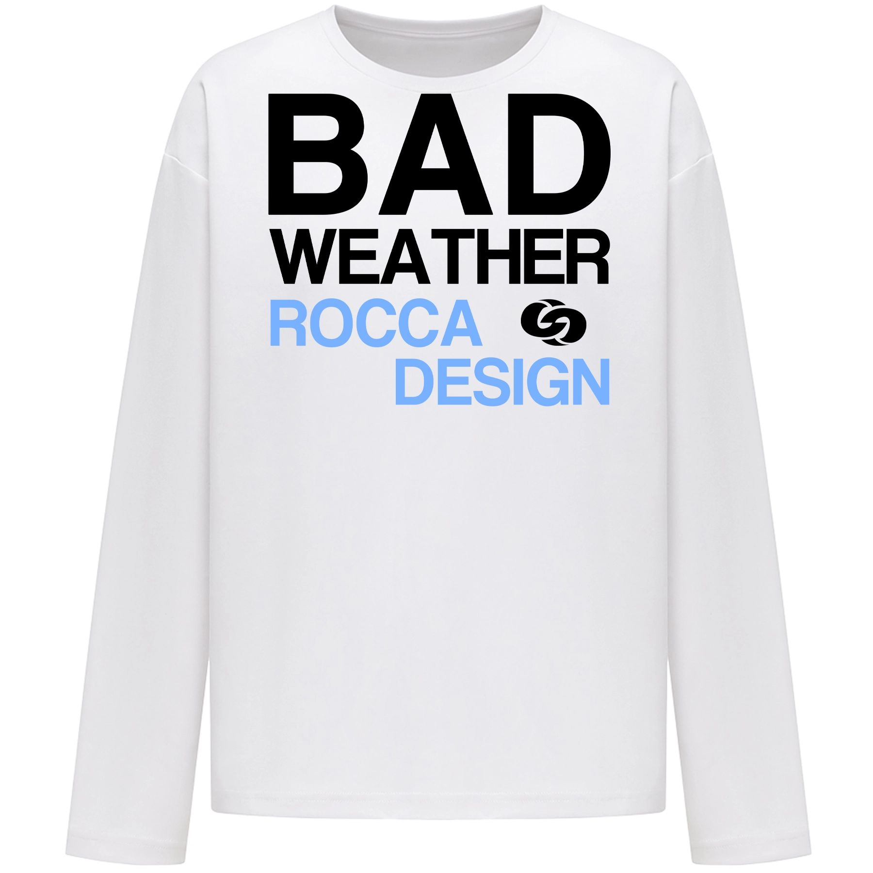 ""ROCCA DESIGN T