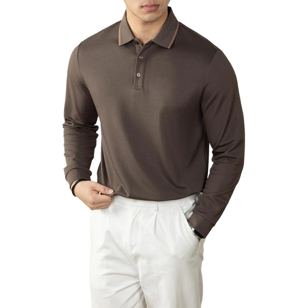 PERDONTOO Polo