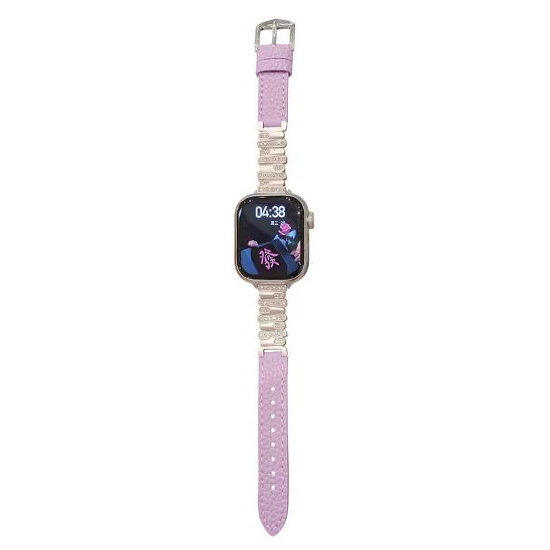 wepro apple watch S10iwatch9