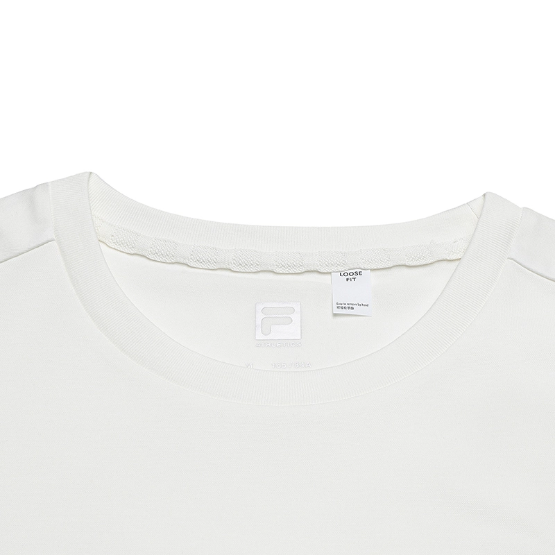 FILA Fitness T