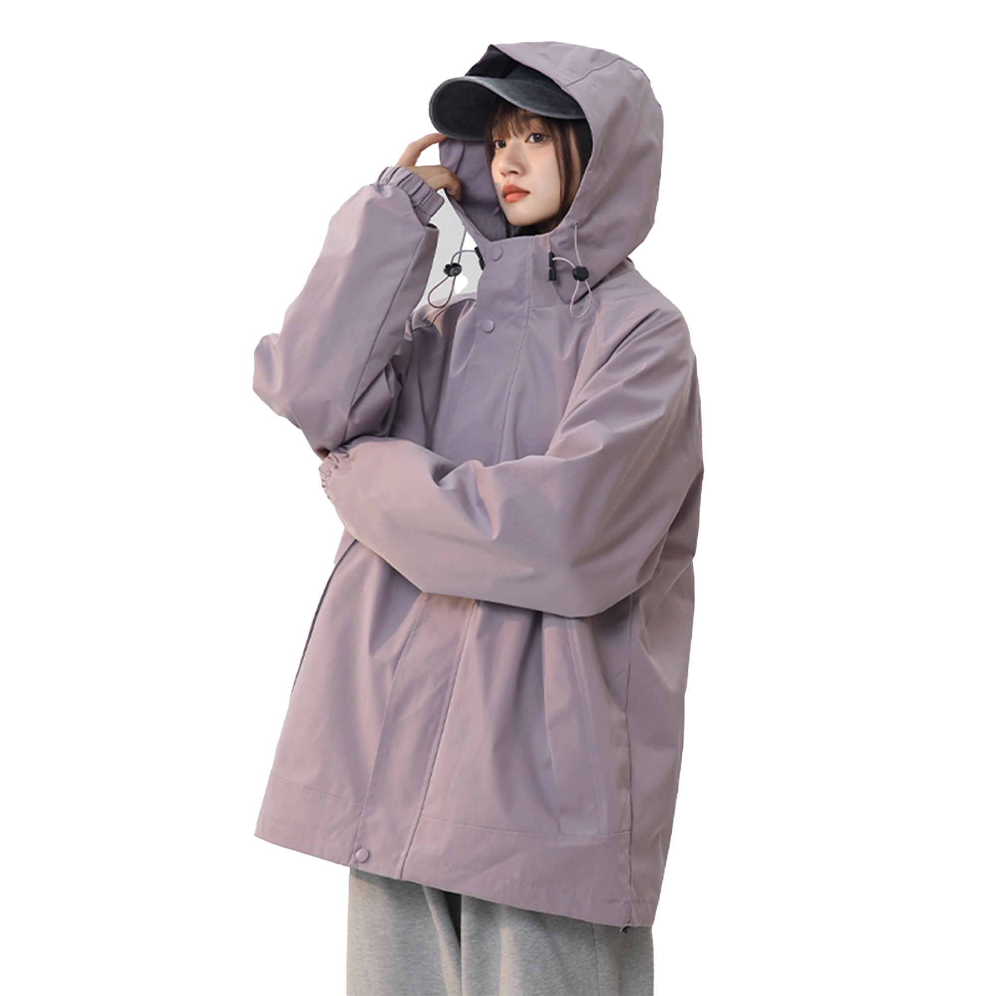 COLD MAPLE FW25