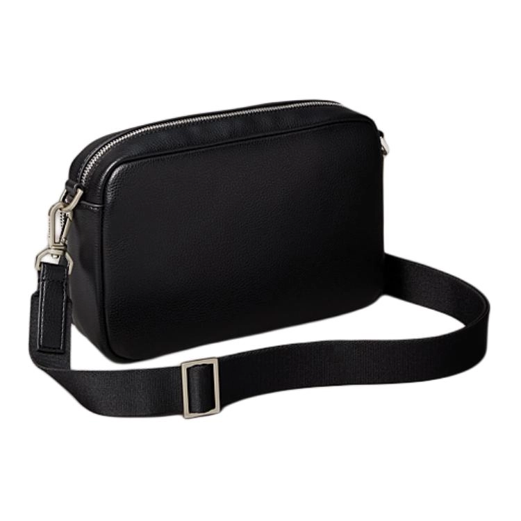 CALVIN KLEIN PU