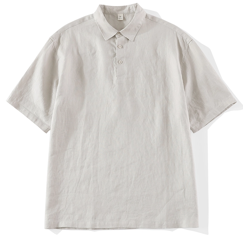 XLUUD 100polo