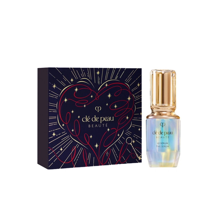 CPBCPB 30ml