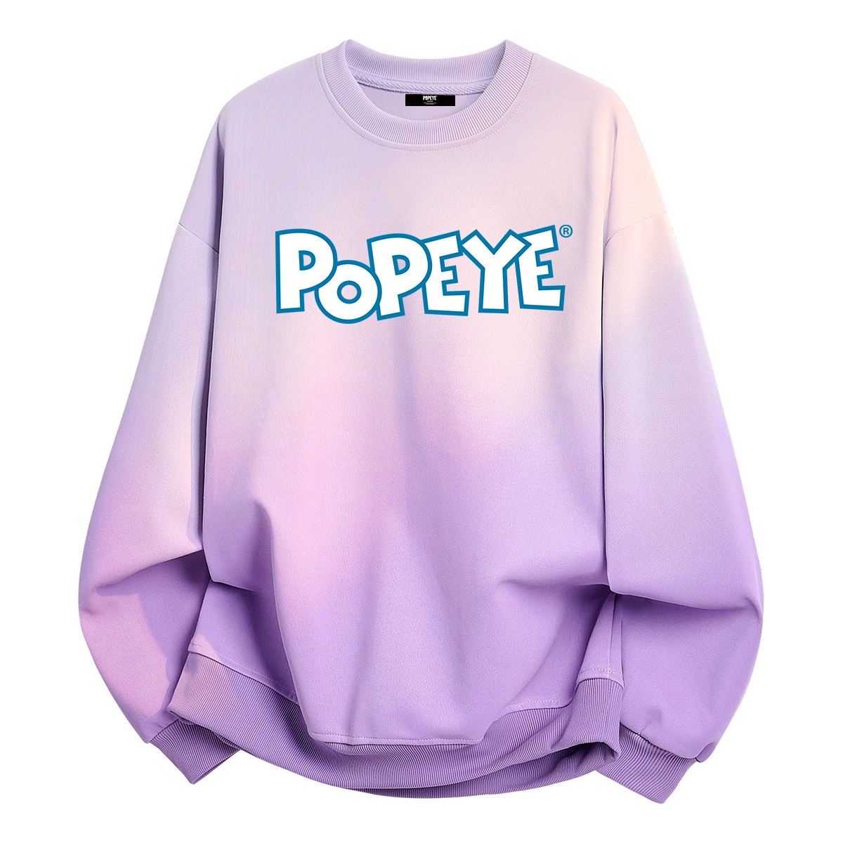 POPEYE