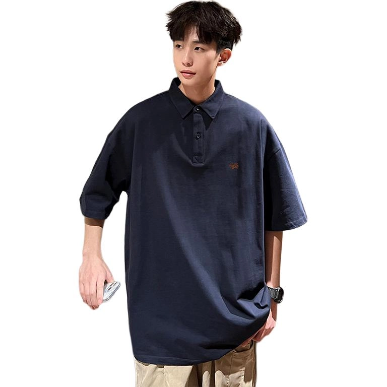 AWAO Polo