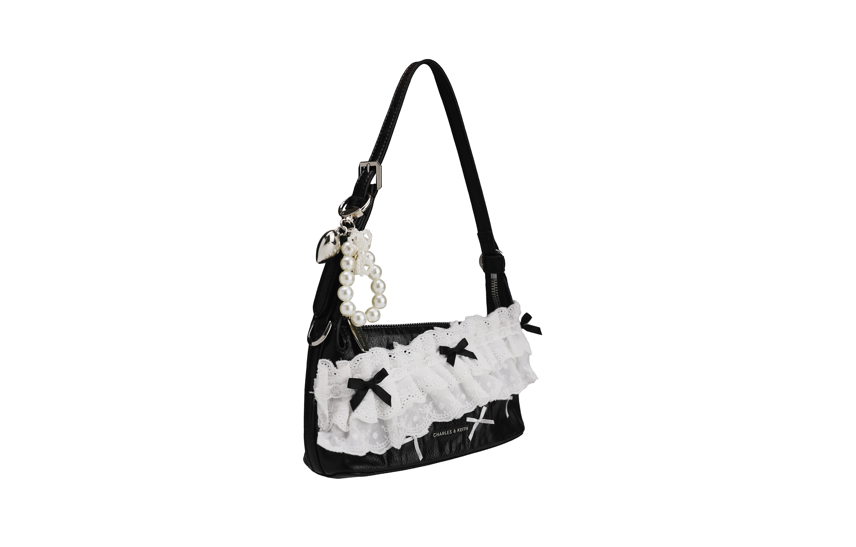 CHARLESKEITH