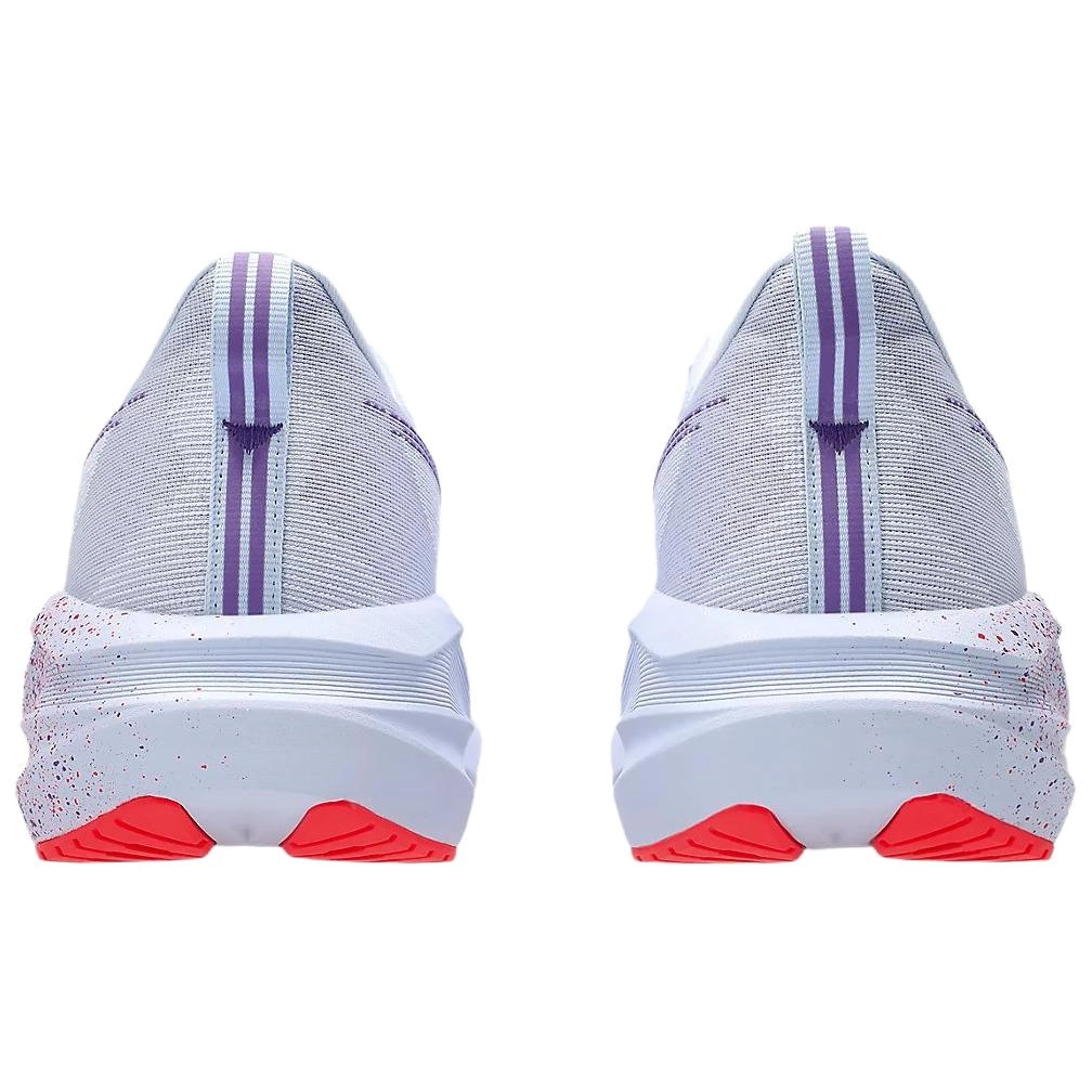 ASICS NOVABLAST 5