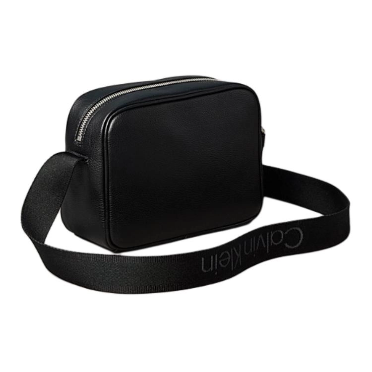 CALVIN KLEIN PU