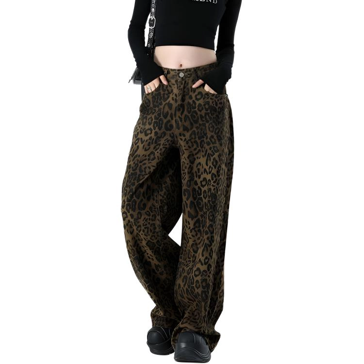 M JEANS STUDIOS 7 CleanFit